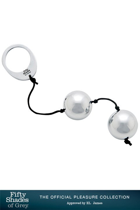 Девочки зацените