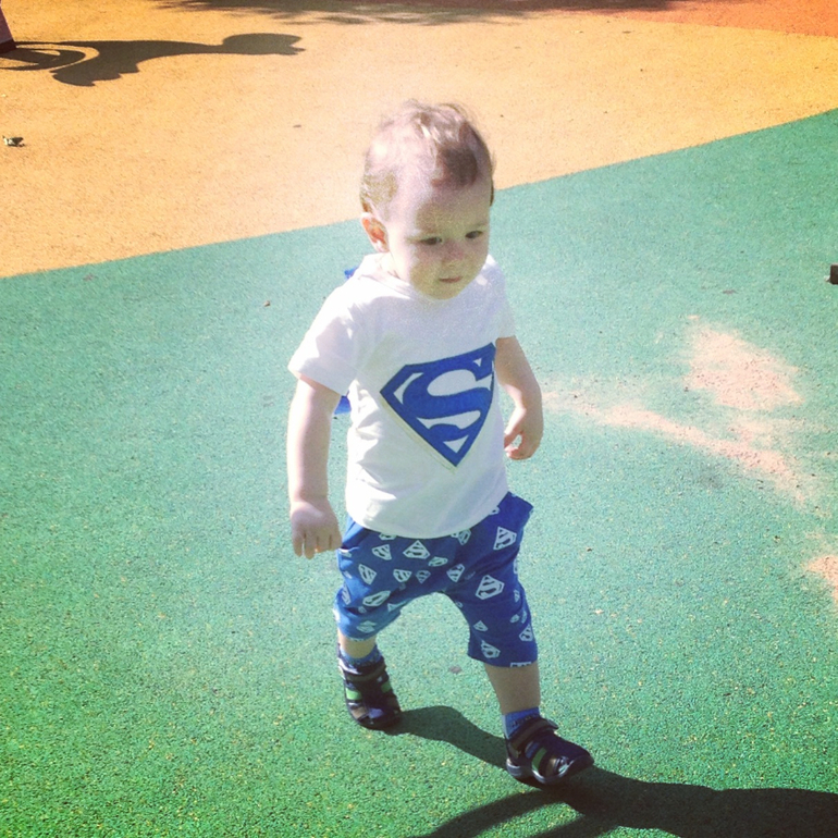 Фото с прогулок, часть 4