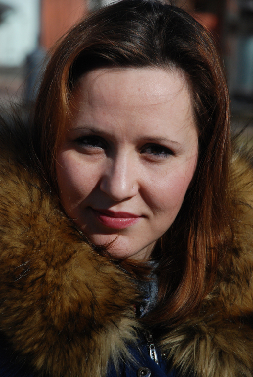 8 марта фото.