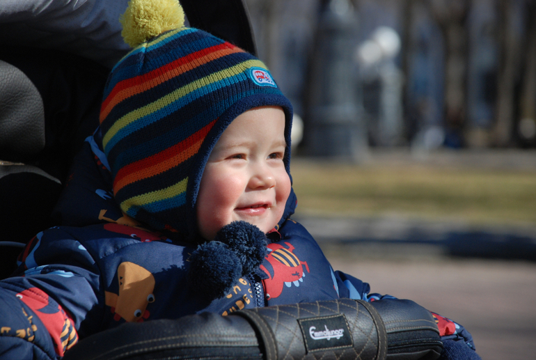 8 марта фото.