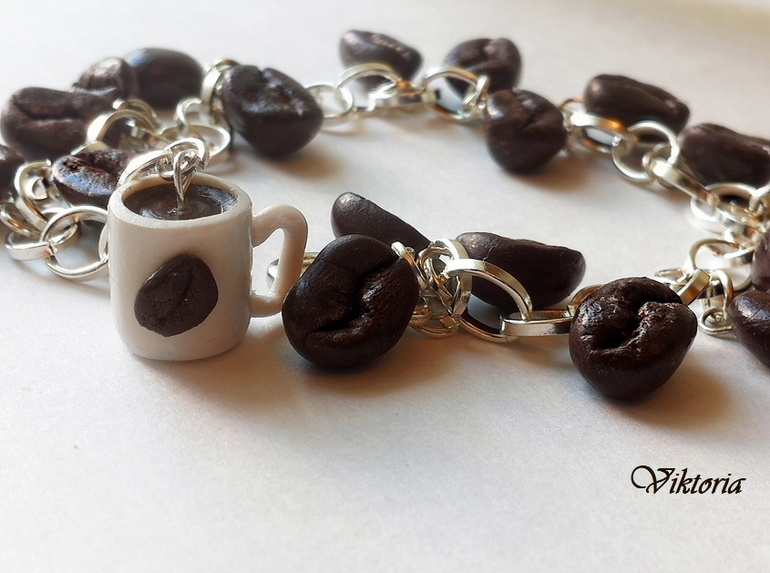 С Добрым утром!