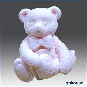 И я туда же..