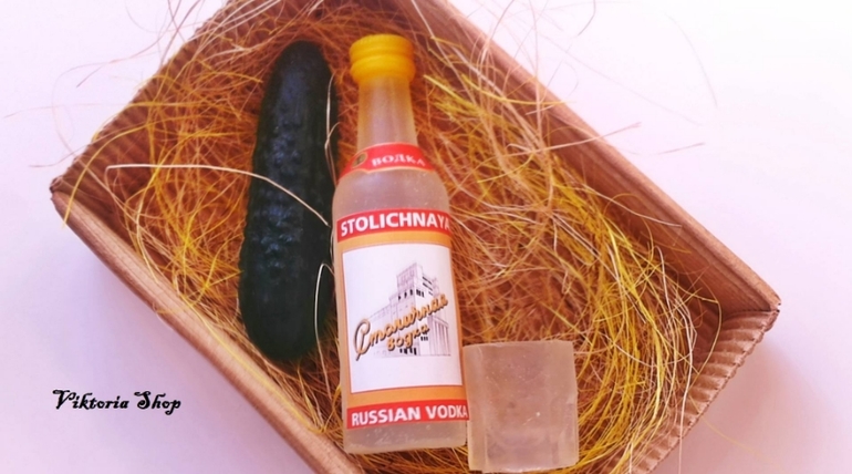 Наборчики на 23 -е февраля,для наших мужчин!!!