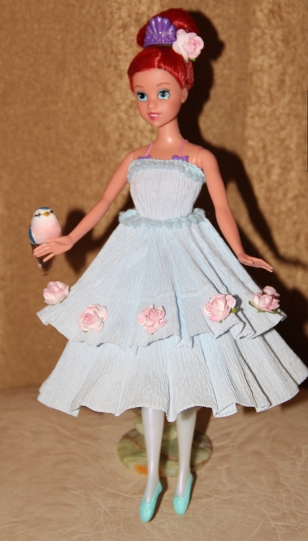 Алёнка для Алёнки.:))