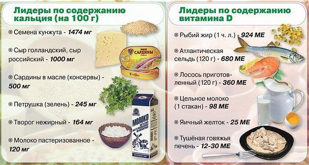 Похудеть бы)))