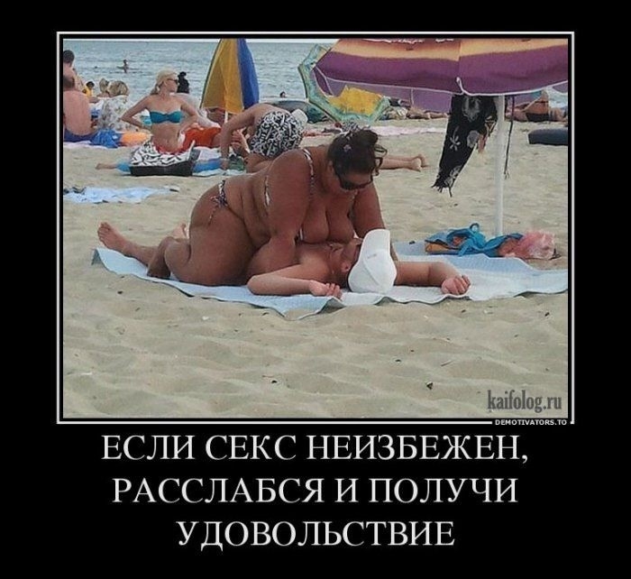 Просто симпатичные картинки))))