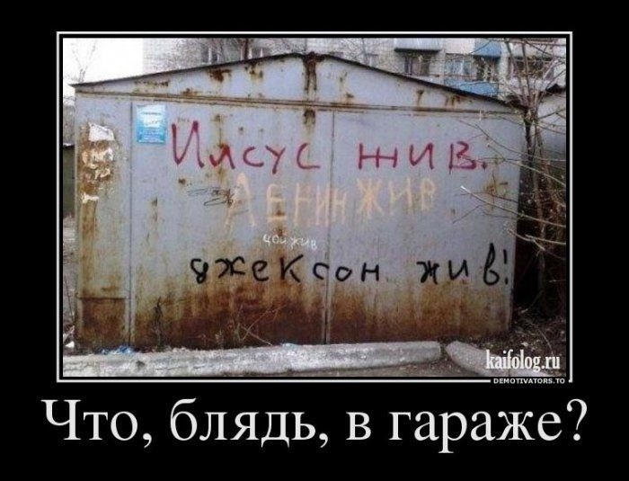 Просто симпатичные картинки))))