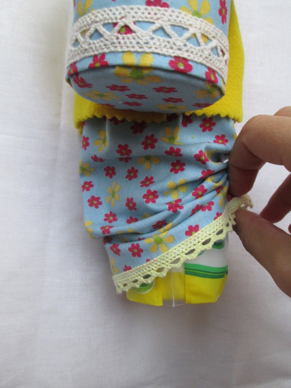 Мечтаю о декор-надписи-Семья! (обмен)банная или хлебная фея на выбор