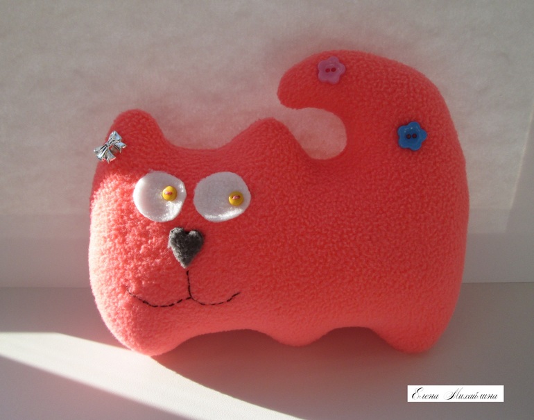 Котики! 250 руб.