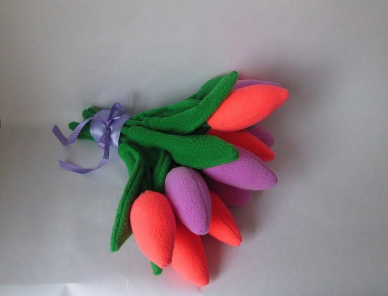 Тюльпанчики:)))))))))))))