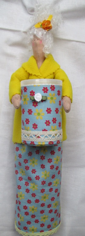 Мечтаю о декор-надписи-Семья! (обмен)банная или хлебная фея на выбор