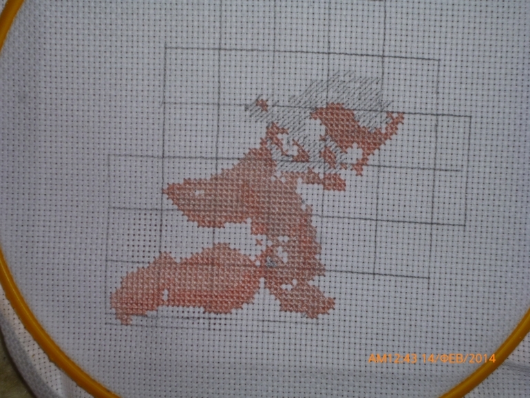 два процсса плюс один долгостой)