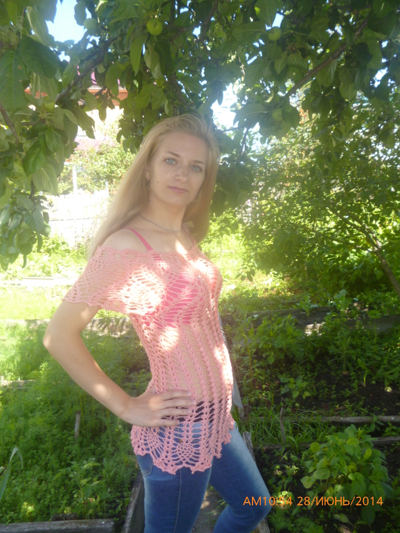 что то и мне интересно стало