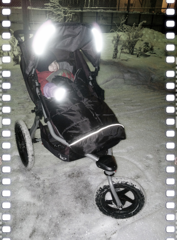 Конверт в ВOB Revolution