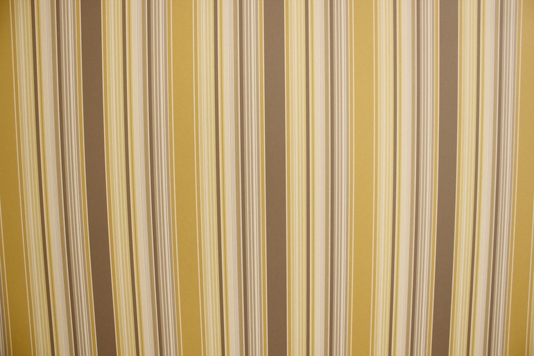 Помогите найти обои!!