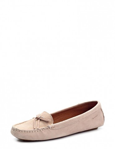 Базовый гардероб. Примеры 1