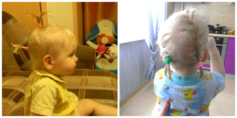 Наш денек)))