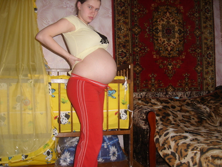 воспоминания;)