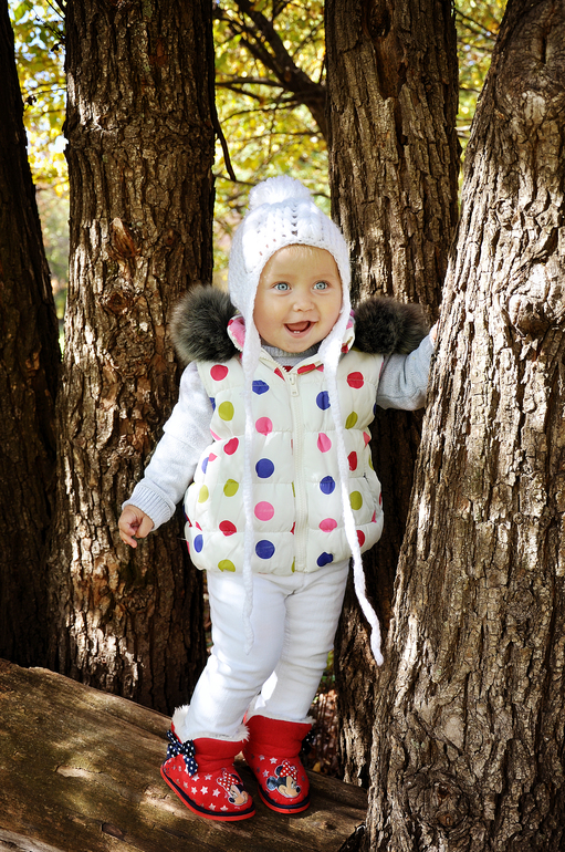 Наши новости