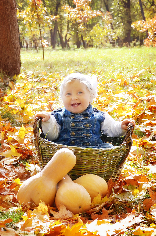 Наши новости