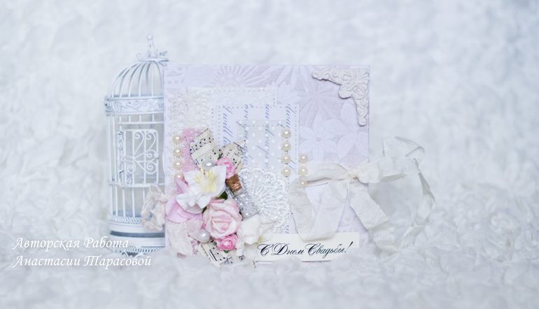 Коробочки для денежного подарка.