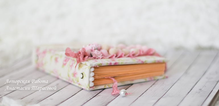 Блокноты - кому добавки?:)