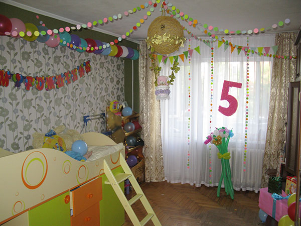 Маска огурца из бумаги Маска огурца из бумаги