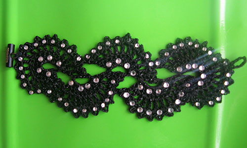 Комплектик)