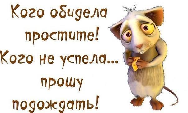 С новым годом :)