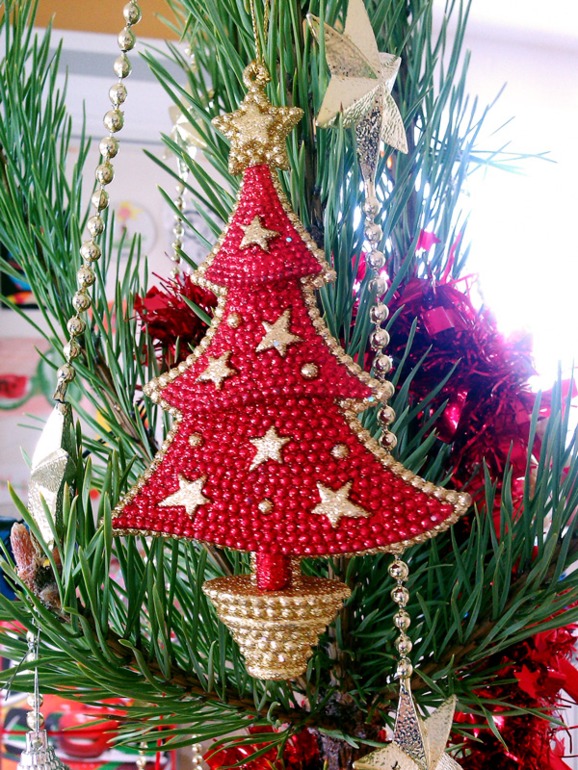 Das ist phantastih :)