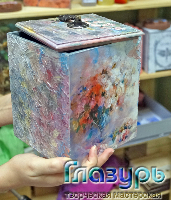 Очень короткие статус о любви Очень короткие статус о любви