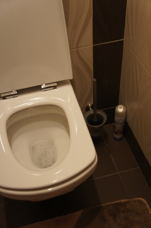 Взлёт 69, день 28