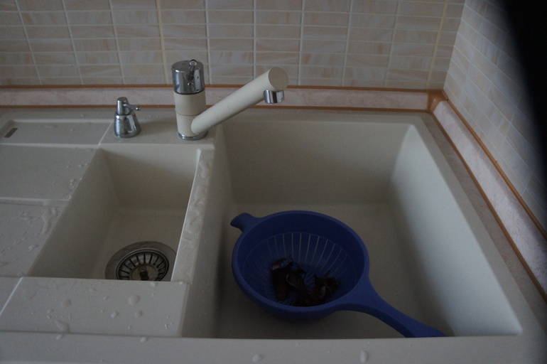 Взлёт 69, день 28