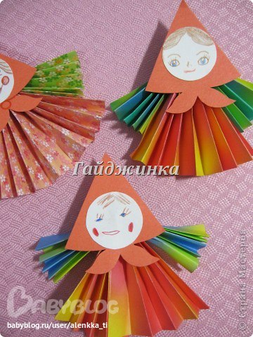 Для тех кто готовится к Масленице