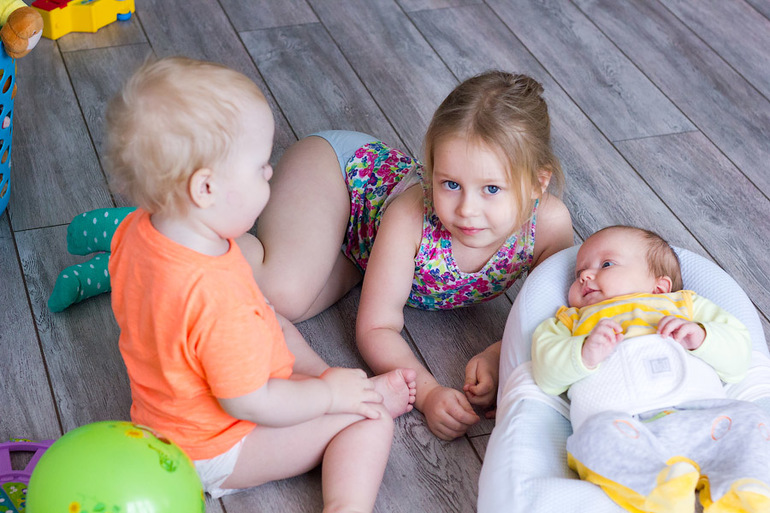 Удаленный компьютер