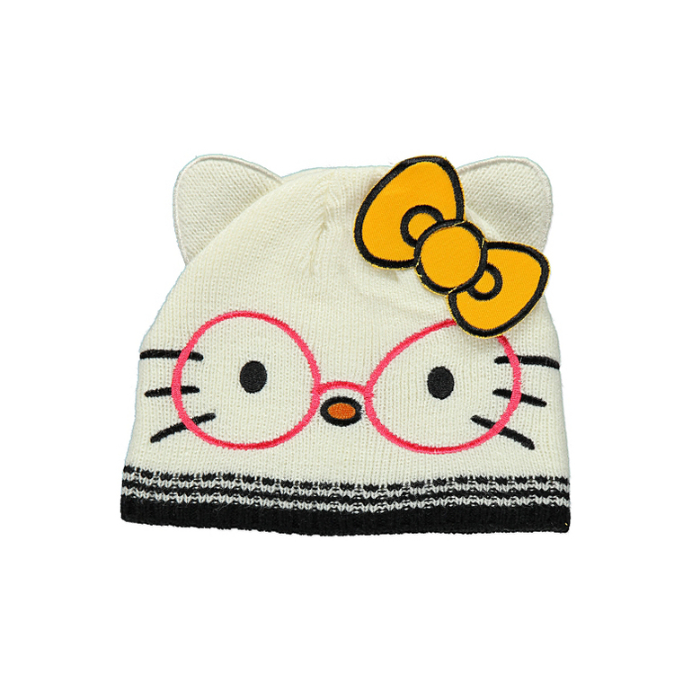 С чем носить желтые ботинки?