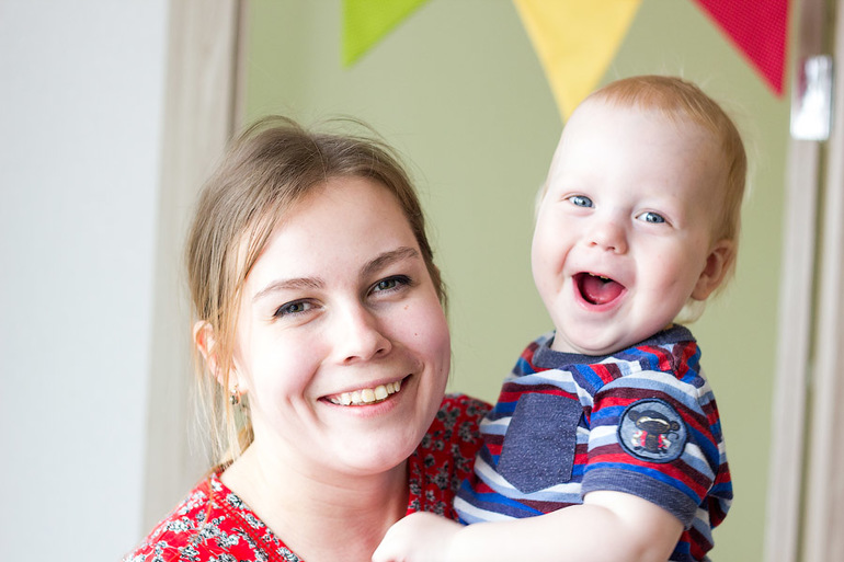 Удаленный компьютер