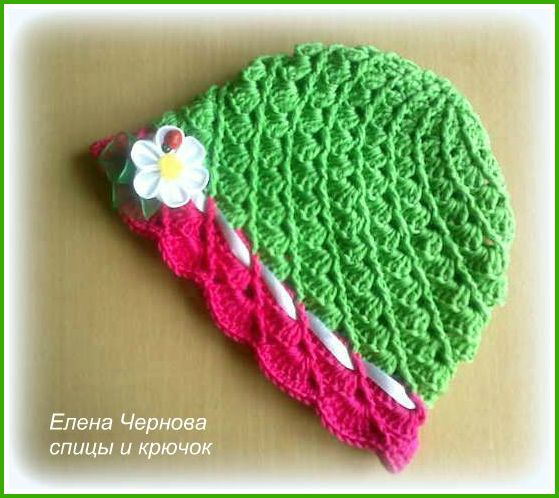 Лето. Египетский хлопок. Ниточки сами вяжутся!!!!!