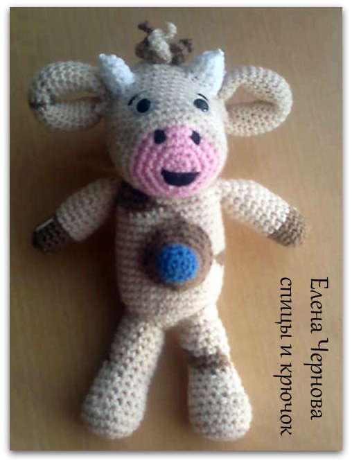 Моя кнопка голубая - она чудесная такая, нам играть с ней так легко - нажал и все!