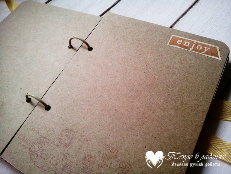 Тревелбуки