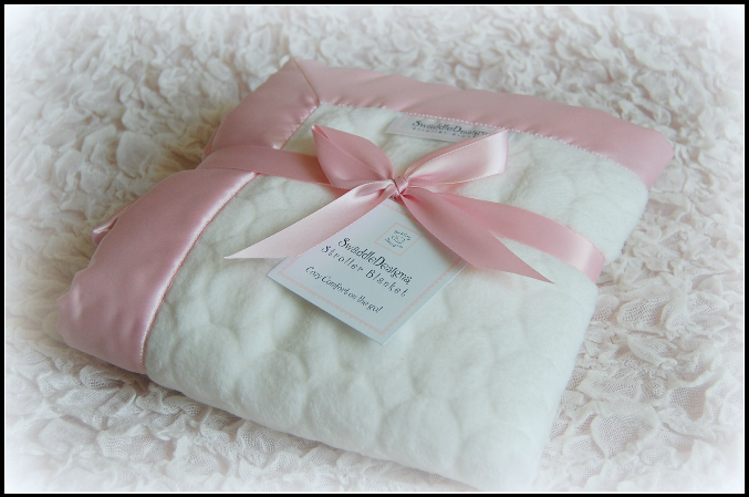 Подскажите как лучше на выписку?