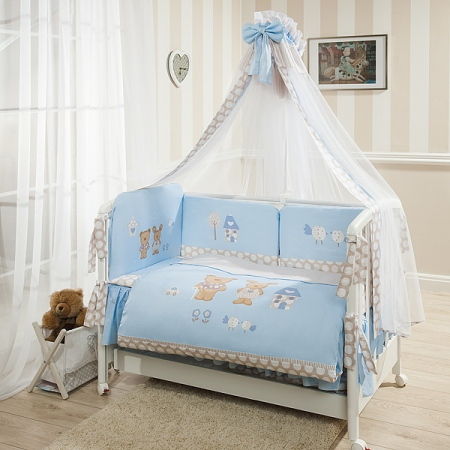 Детские товары Польские коляски , мебель ,  комплекты  !