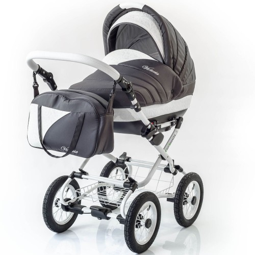 Детские товары Польские коляски , мебель ,  комплекты  !