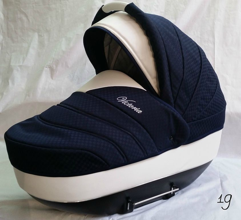 Детские товары Польские коляски , мебель ,  комплекты  !