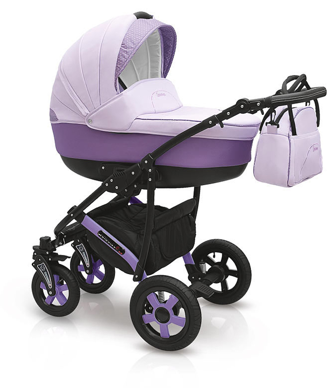 Детские товары Польские коляски , мебель , комплекты !