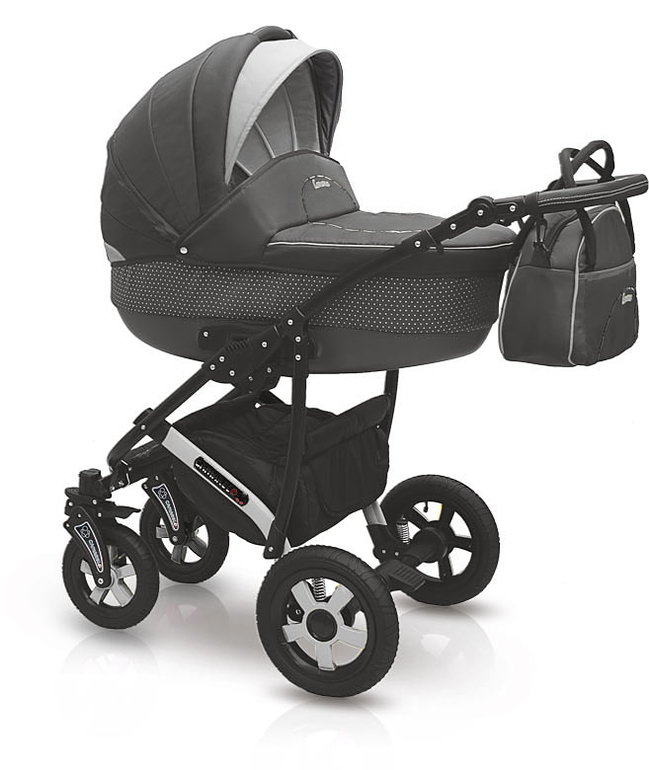 Детские товары Польские коляски , мебель , комплекты !