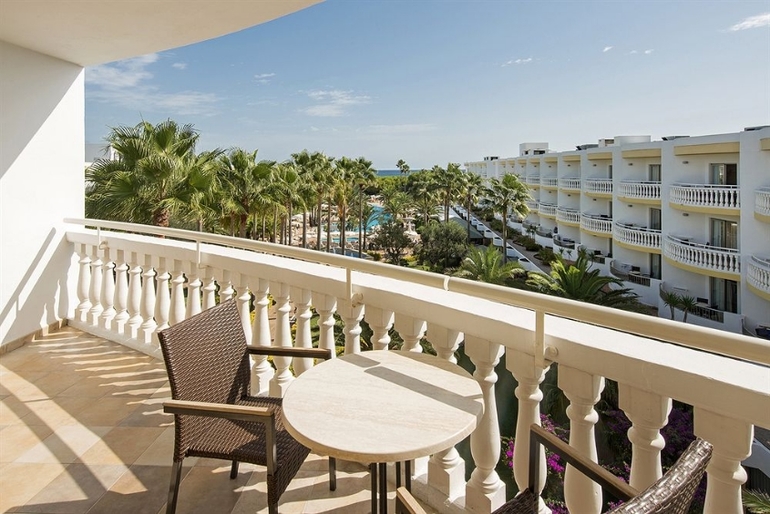 Испания, о. Майорка! Семейные отели и развлечения на острове!