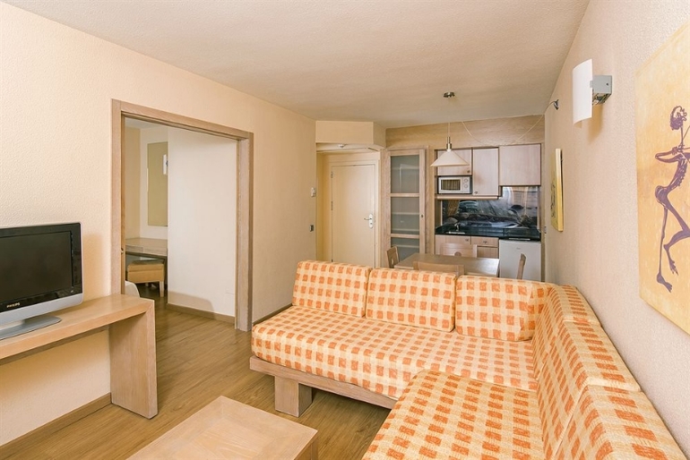 Испания, о. Майорка! Семейные отели и развлечения на острове!