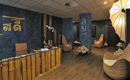 Испания, о. Майорка! Семейные отели и развлечения на острове!