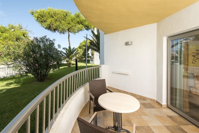 Испания, о. Майорка! Семейные отели и развлечения на острове!